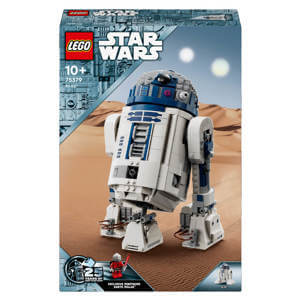 Lego R2-D2™ 75379